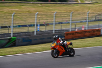 Middle 2 Group Orange Bikes